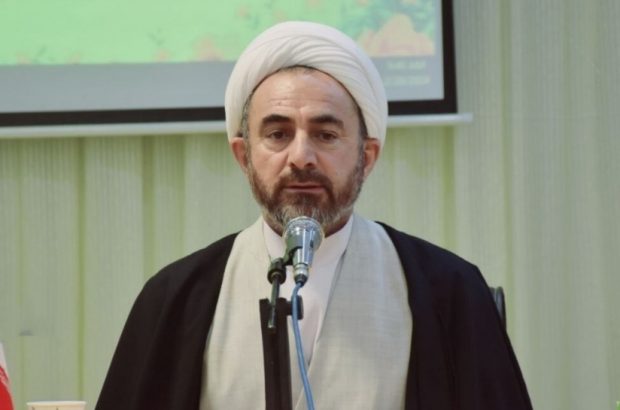 پاسخ به چرایی ضرورت حضور در انتخابات نیازمند مقایسه وضعیت کشور قبل و بعد از پیروزی انقلاب اسلامی است پاسخ به چرایی ضرورت حضور در انتخابات نیازمند مقایسه وضعیت کشور قبل و بعد از پیروزی انقلاب اسلامی است