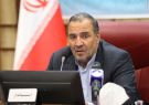 پیشبینی میشود ایام نوروز سال آینده تعداد گردشگران این استان بیش از ادوار گذشته خواهد بود