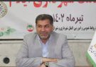 هرگونه چسباندن پوستر و بنر خارج از طرح تبلیغات پاکیزه شهرداری تخلف انتخاباتی است