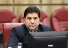 از سرمایه گذاری در حوزههای گردشگری و صنایع دستی استان استقبال و حمایت می شود