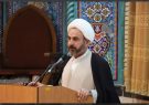 از نظر علمی، بیشترین رشد علمی متعلق به ایران است و این نشان از آینده درخشان دارد