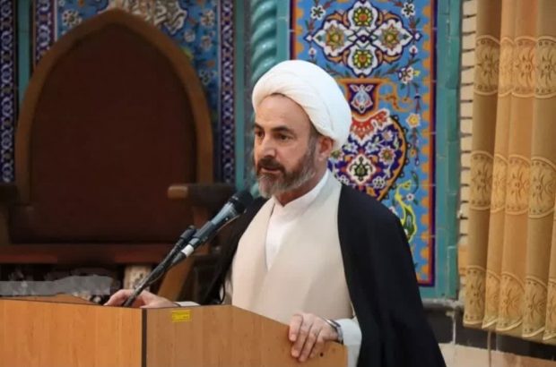 از نظر علمی، بیشترین رشد علمی متعلق به ایران است و این نشان از آینده درخشان دارد