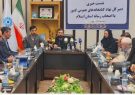 سرانه مطالعه در کشور حدود ۳۳ دقیقه بدون احتساب کتب درسی و دینی است