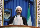 اخلاق انتخاباتی اقتضا می‌کند که کسی با قسم و قرآن و التماس دنبال رأی نباشد، کسی در معذوریت قرار ندهد