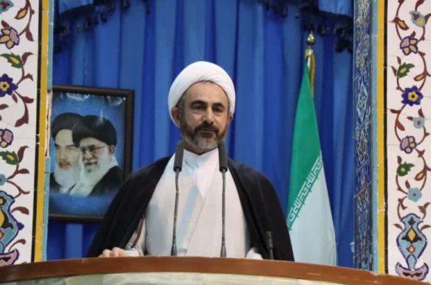 اخلاق انتخاباتی اقتضا می‌کند که کسی با قسم و قرآن و التماس دنبال رأی نباشد، کسی در معذوریت قرار ندهد