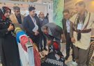 استان ایلام در زمینه گردشگری و صنایع دستی حرف های زیادی برای گفتن در سطح ملی دارد/ کارنامه میراث فرهنگی استان در سطح ملی و استانی بسیار قابل قبول است