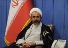 مردم غیور ما انشاالله در ۱۱ اسفند حضوری باشکوه در پای صندوق‌های رای خواهند داشت