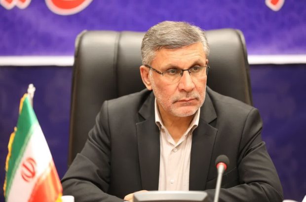 تکمیل زیرساخت‌های ارتباطی استان برای برگزاری انتخاباتی باشکوه و پُرشور