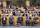 ثبت نمایشگاه گردشگری تهران در فهرست رویدادهای سازمان جهانی/ بازدید دهها هزار نفر از نمایشگاه تهران