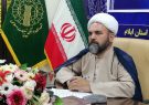 جشن های نیمه شعبان همراه با پویش مهدیه ایران برگزار می شود