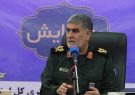 اصحاب رسانه میزان نخبگی و بالندگی و پیش برندگی یک جامعه را تعیین می کند/ جایگاه یک رسانه از یک مدیر کل بالاتر است