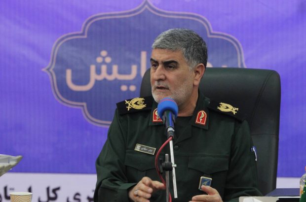 اصحاب رسانه میزان نخبگی و بالندگی و پیش برندگی یک جامعه را تعیین می کند/ جایگاه یک رسانه از یک مدیر کل بالاتر است