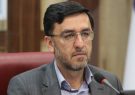 تعداد داوطلبان مجلس شورای اسلامی در ایلام به ۹۶ نفر رسید
