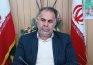 دولت خود را مکلف می‌داند که امانتدار آرا و نظرات مردم باشد