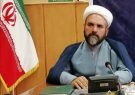 راهپیمایی یوم الله ٢٢ بهمن در ٣۵ نقطه استان برگزار می شود
