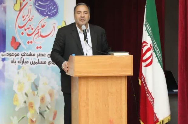 رای اولی‌ها ضمن حضور حداکثری، دیگران را به شرکت در انتخابات ترغیب کنند