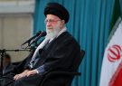 مردم در ۲۲ بهمن «سرافرازی انقلابی» را به رخ دنیا کشیدند مردم در ۲۲ بهمن «سرافرازی انقلابی» را به رخ دنیا کشیدند