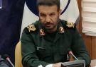 استقلال که از ویژگی‌های انقلاب ماست با مشارکت مردم در انتخابات تضمین می‌شود