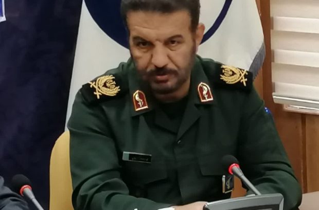 استقلال که از ویژگی‌های انقلاب ماست با مشارکت مردم در انتخابات تضمین می‌شود