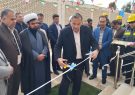 امروز نگاه نظام و دولت به مناطقی است که محرومیت بیشتری دارند