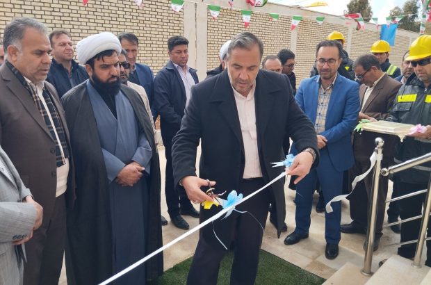 امروز نگاه نظام و دولت به مناطقی است که محرومیت بیشتری دارند امروز نگاه نظام و دولت به مناطقی است که محرومیت بیشتری دارند