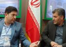 شهرداری ایلام از هرگونه سرمایه گذاری در زمینه ساخت و سازهای اماکن گردشگری و توریستی در شهر ایلام حمایت می کند