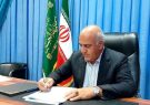 افتتاح و کلنگ زنی ۶ طرح عمرانی در ایام الله دهه مبارک فجر