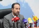 برگزاری مراسم یادواره نوجوان ترین شهید کشور در آبدانان