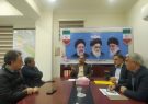 پروژههای نیمهتمام مسیر اربعین طبق زمانبندی به بهرهبرداری برسند