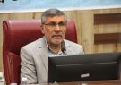 دستگاه‌های اجرایی استان ظرف ۳ روز آینده نسبت به معرفی جوانان برتر در زمینه‌های علمی، فرهنگی، اجتماعی و اقتصادی اقدام نمایند