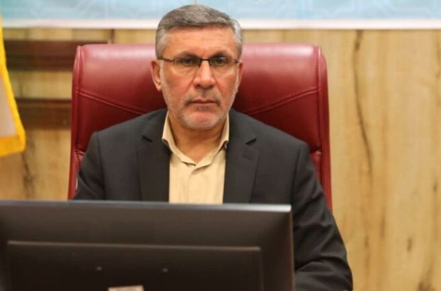 تمام فعالیت‌های اقتصادی در استان و مرز مهران متأثر از امنیت مطلوب است