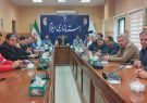 دستگاه‌های خدمات‌رسان و امدادی در حالت آماده‌باش کامل باشند