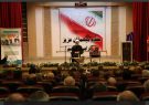 میانگین کشوری حصول صلح و سازش از ۳۰ درصد به ۴۵ درصد ارتقاء یافته است
