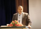 حضور حداکثری مردم در انتخابات به‌منزله مردم‌سالاری دینی و اقتدار ملی است