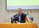 امروز باید با تحلیل و تبیین دندان طمع دشمن را با انتخابات بکشیم