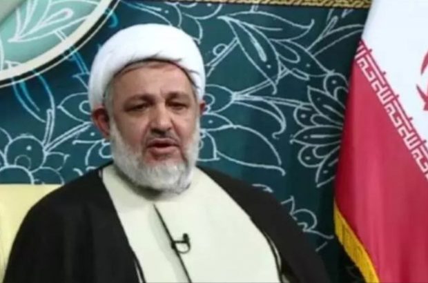 مردم ولی نعمتان این انقلاب هستند و نظام اسلامی به عموم مردم مدیون و خادم آنها است مردم ولی نعمتان این انقلاب هستند و نظام اسلامی به عموم مردم مدیون و خادم آنها است