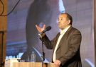 استعداد مهندسان این سرزمین موجب شد که کشورهای خارجی جویای خدمات نظام مهندسی از ایران شوند