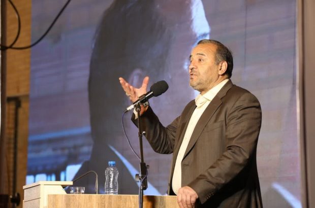 استعداد مهندسان این سرزمین موجب شد که کشورهای خارجی جویای خدمات نظام مهندسی از ایران شوند
