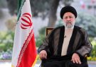 رئیسی: مسیر درستی برای کاهش پایدار تورم و رشد اقتصادی انتخاب کردیم/۱۴۰۳ سال رونق تولید است
