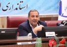 ایلام سال گذشته از نظر کاهش تصادفات و فوت ناشی از تصادفات، مقام اول را کسب کرد