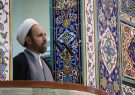 اینکه وزیر کشور بفرماید عکس بگیرید و ما حامی هستیم، این اشتباه است این مردم را به جان هم انداختن است