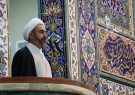 پایان رای گیری پایان رقابت و تلاش برای سبقت بر دیگر رقباست/ پایان رای گیری آغاز همدلی و رفاقت و کمک به نامزد برنده است