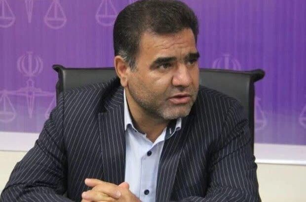 افزایش کمک هزینه مسکن برای خانواده‌های دارای ۲ معلول