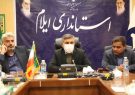 خیرین کمک‌هایشان را به جامعه هدف بهزیستی معطوف کنند