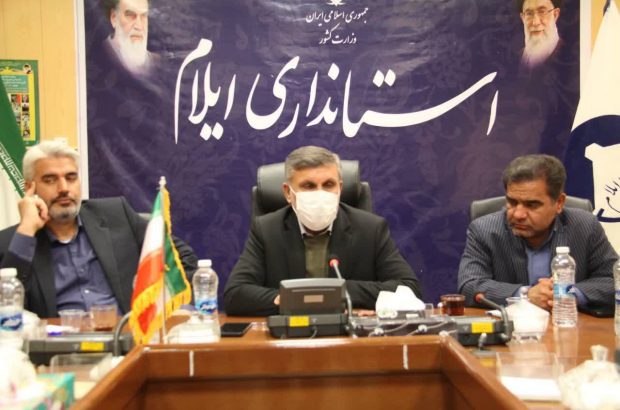 خیرین کمک‌هایشان را به جامعه هدف بهزیستی معطوف کنند