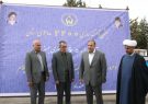 کمیته امداد به رسالت واقعی خود یعنی تحقق اهداف اشتغال برای محرومان و نیازمندان جامعه عمل کرده است