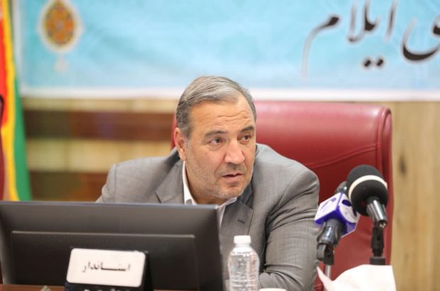 انتخابات استان، با رعایت سلامت و اخلاقمداری رقم خورد/ایلام یکی از استان‌های سفید بعد از برگزاری انتخابات اعلام شد