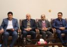فروش محصولات صنایع دستی استان طی دو سال گذشته در نمایشگاه ها بیش از ۱۰ میلیارد تومان بوده است