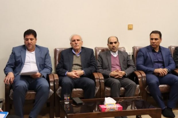 فروش محصولات صنایع دستی استان طی دو سال گذشته در نمایشگاه ها بیش از ۱۰ میلیارد تومان بوده است