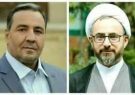 پاسخ کوبنده به متجاوزان رژیم کودک‌کش اسرائیل گوشه‌ای از اقتدار جمهوری اسلامی را در مقابل زورگویان عالم به تصویر کشید…